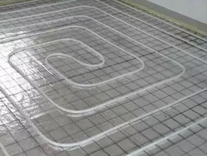 柯坪清洗地暖哪家好