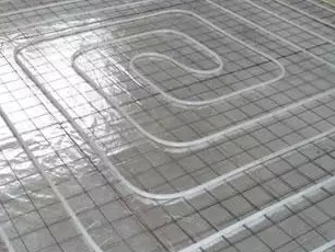 柯坪清洗地暖哪家好