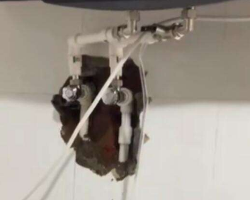 柯坪卫生间测漏水推荐