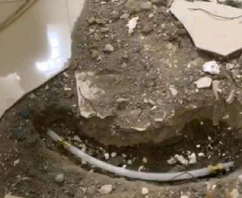 柯坪卫生间测漏水哪家优惠