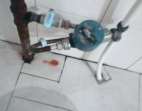 柯坪卫生间测漏水哪家优惠