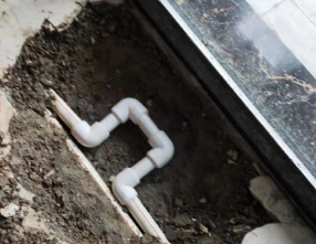 柯坪卫生间测漏水哪家好