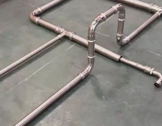 柯坪卫生间测漏水联系电话