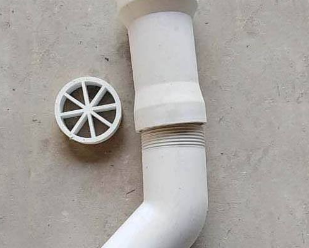 柯坪水管维修哪家好
