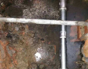 柯坪卫生间防水多少钱