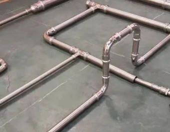 柯坪水管维修哪家好