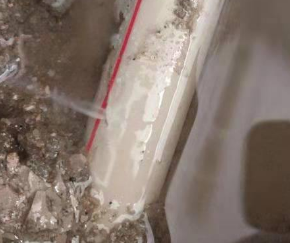 柯坪水管维修公司