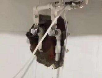 柯坪水管维修哪家好