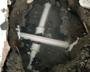 柯坪卫生间防水电话号码