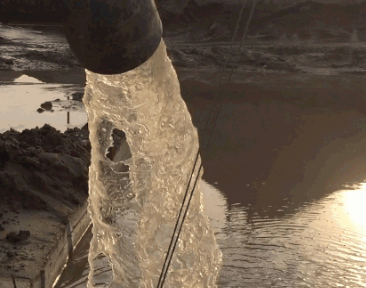 柯坪卫生间测漏水多少钱