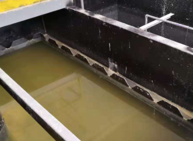 柯坪卫生间测漏水公司电话