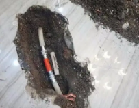 柯坪卫生间防水的24小时电话