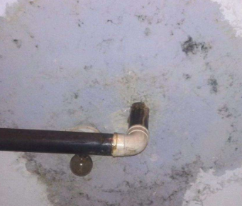 柯坪卫生间防水哪家好