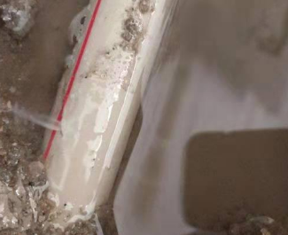 柯坪卫生间防水价格