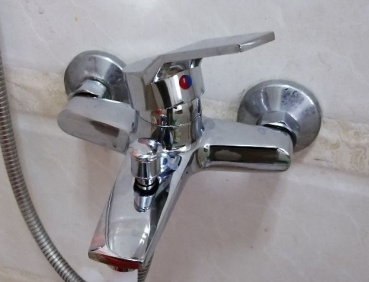 柯坪水管维修多少钱
