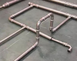柯坪卫生间防水多少钱
