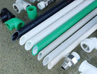柯坪水管维修多少钱