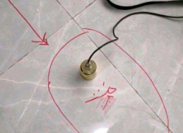 柯坪卫生间测漏水多少钱