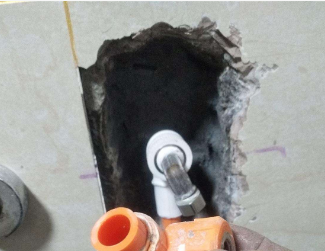 柯坪卫生间测漏水哪家好