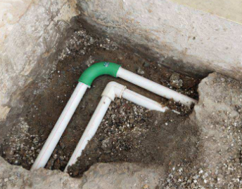 柯坪卫生间测漏水价格多少