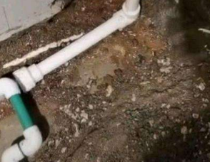 柯坪卫生间测漏水服务电话