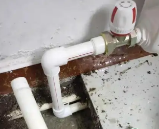 柯坪卫生间测漏水多少钱