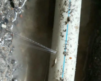 柯坪卫生间测漏水多少钱