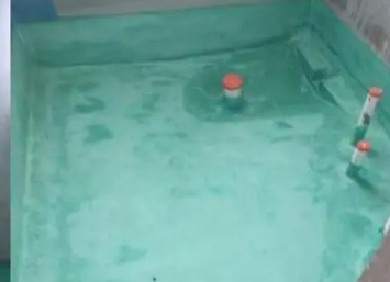 柯坪卫生间防水哪家好