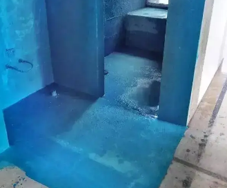 柯坪卫生间防水哪家好