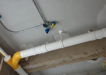 柯坪水管维修多少钱
