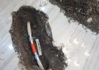 柯坪卫生间测漏水哪家好