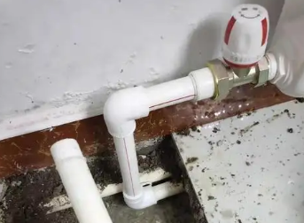 柯坪卫生间测漏水多少钱