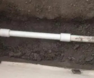 柯坪卫生间测漏水哪家好