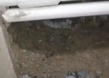 柯坪卫生间测漏水多少钱