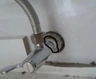 柯坪水管维修多少钱