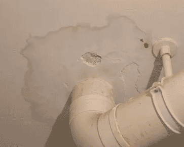 柯坪卫生间测漏水的检测方法