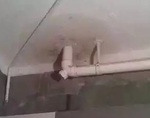 柯坪卫生间测漏水哪家好