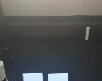 柯坪卫生间防水价格多少