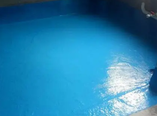柯坪卫生间防水多少钱