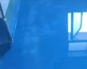 柯坪卫生间防水哪家好