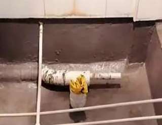 柯坪卫生间测漏水服务电话