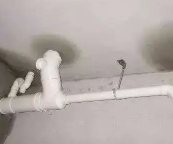 柯坪卫生间测漏水哪家好