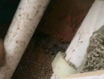 柯坪卫生间测漏水哪家好