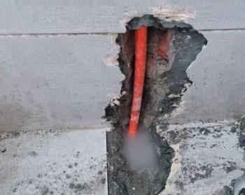 柯坪漏水检测哪家好
