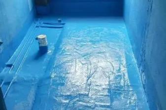 柯坪测漏水电话多少